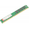 Оперативная память DIMM Kingston DDR3 8Gb KVR16N11/8WP, фото 