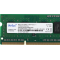 Оперативная память SO-DIMM Netac DDR3 4Gb 1600MHz NTBSD3N16SP-04, фото 