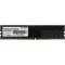 Оперативная память 16Gb DDR4 3200MHz Patriot Signature Line (PSD416G320081), фото 