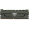 Оперативная память DIMM Patriot Viper Steel DDR4 32Gb PVS432G320C6, фото 