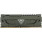 Оперативная память DIMM Patriot Viper Steel DDR4 32Gb PVS432G360C8, фото 