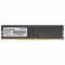 Оперативная память DIMM Patriot Signature Line DDR4 8Gb PSD48G320081, фото 