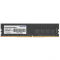 Оперативная память DIMM Patriot Signature Line DDR4 32Gb PSD432G26662, фото 