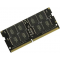 Оперативная память SO-DIMM AMD DDR4 16Gb 2666MHz R7416G2606S2S-UO, фото 