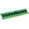 Оперативная память 16Gb DDR4 3200MHz Kingston (KVR32N22S8/16), фото 