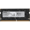 Оперативная память SO-DIMM AMD DDR4 16Gb 2666MHz R7416G2606S2S-U, фото 