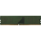 Оперативная память DIMM Kingston ValueRAM DDR4 8Gb KVR32N22S6/8, фото 
