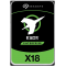 Жёсткий диск 18Tb SAS Seagate Exos X18 (ST18000NM004J), фото 