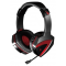 Компьютерная гарнитура A4Tech Bloody G500, black, фото 