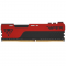 Оперативная память DIMM Patriot Viper Elite II DDR4 8Gb PVE248G360C0, фото 