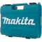 Аккумуляторная дрель-шуруповерт Makita DF332DWAE, фото , изображение 5