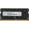 Оперативная память SO-DIMM Netac DDR4 16Gb 2666MHz NTBSD4N26SP-16, фото 