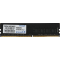 Оперативная память DIMM Patriot Signature Line DDR4 16Gb PSD416G26662, фото 