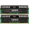 Оперативная память DIMM Patriot Viper 3 DDR3 16Gb PV316G160C9K (2x8Gb), фото 