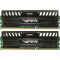Оперативная память DIMM Patriot Viper 3 DDR3 16Gb PV316G186C0K (2x8Gb), фото 