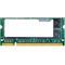 Оперативная память SO-DIMM Patriot DDR4 8Gb 2666MHz PSD48G266681S, фото , изображение 2