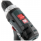 Аккумуляторная дрель-шуруповерт Metabo PowerMaxx BS Basic, 12 В, 2.0 А·ч х2, коробка, фото , изображение 9