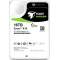 Жёсткий диск 16Tb SAS Seagate Exos X16 (ST16000NM002G), фото 