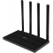 Wi-Fi маршрутизатор (роутер) TP-Link Archer C80, фото 