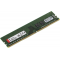 Оперативная память DIMM Kingston ValueRAM DDR4 16Gb KVR32N22D8/16, фото 