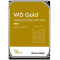 Жесткий диск Western Digital Gold 16Tb WD161KRYZ, фото 