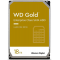 Жесткий диск Western Digital Gold 18Tb WD181KRYZ, фото 