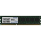Оперативная память DIMM Patriot Signature DDR3 8Gb PSD38G16002, фото 