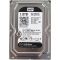 Жесткий диск Western Digital Black 1Tb WD1003FZEX, фото 