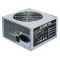Блок питания 500W Chieftec (GPA-500S8) OEM, фото , изображение 2