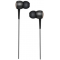 Наушники Hoco M19 Drumbeat, black, фото 