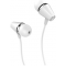 Наушники Hoco M34, white, фото 