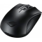 Мышь беспроводная ASUS P508 ROG Strix Carry (90MP01B0-B0UA00) Чёрный, фото 