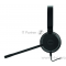 Гарнитура Jabra EVOLVE 20 MS Stereo USB, фото 