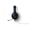Гарнитура Razer Kraken X Lite Razer Kraken X Lite- Analog Gaming Headset - Russian Packaging, фото 