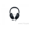 Гарнитура Razer Kraken X Lite Razer Kraken X Lite- Analog Gaming Headset - Russian Packaging, фото , изображение 2