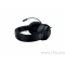 Гарнитура Razer Kraken X Lite Razer Kraken X Lite- Analog Gaming Headset - Russian Packaging, фото , изображение 4