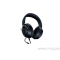 Гарнитура Razer Kraken X Lite Razer Kraken X Lite- Analog Gaming Headset - Russian Packaging, фото , изображение 3