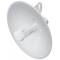 Wi-Fi мост Ubiquiti PowerBeam M5-300, фото , изображение 2