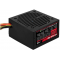 Блок питания AeroCool 350W VX-350 PLUS, фото , изображение 3