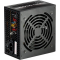 Блок питания Zalman ZM700-LX II 700W ZM700-LXII, фото , изображение 2