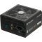 Блок питания Thermaltake Smart RGB 700W PS-SPR-0700NHSAWE-1, фото 