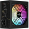 Блок питания 850W AeroCool KCAS PLUS Gold 850W, фото , изображение 3