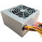 Блок питания InWin 500W PM-500ATX-F, фото 