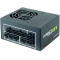 Блок питания Chieftec Compact 550W CSN-550C, фото , изображение 3