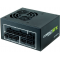 Блок питания Chieftec 650W CSN-650C, фото 