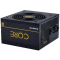 Блок питания Chieftec Core 600W BBS-600S, фото 