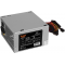 Блок питания ExeGate UNS650 650W ES261571RUS-PC, фото 