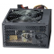 Блок питания 400W ExeGate ATX-XP400 OEM, фото , изображение 2