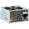 Блок питания 400W ExeGate ATX-400NPX OEM, фото , изображение 4
