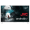 32" Телевизор JVC LT-32M590 LED (2020), фото 